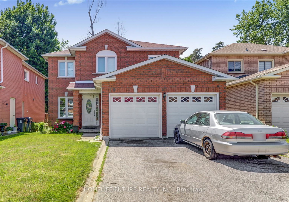 10-hania-terrace-scarborough-ontario-e12237173