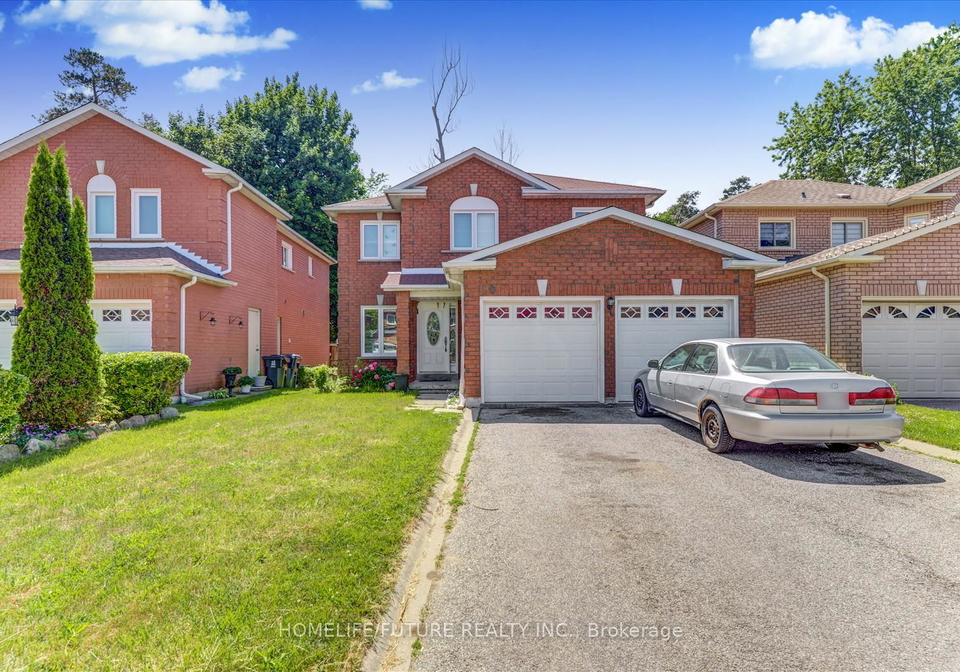 10-hania-terrace-scarborough-ontario-e12237173