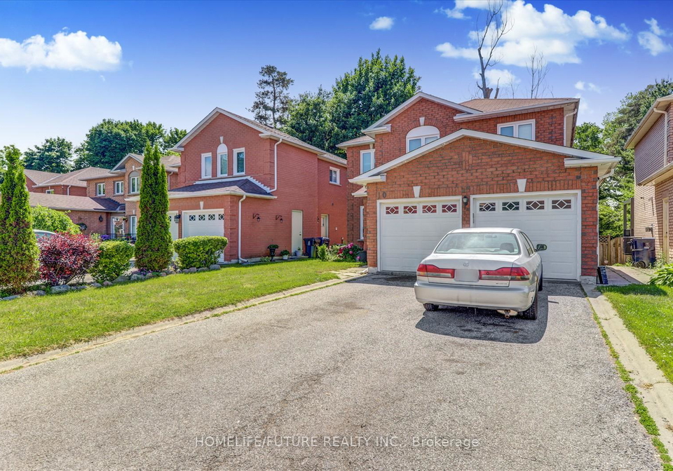 10-hania-terrace-scarborough-ontario-e12237173