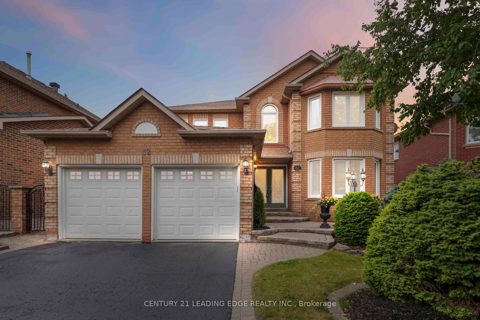 62-chiltern-place-whitby-ontario-e12237211