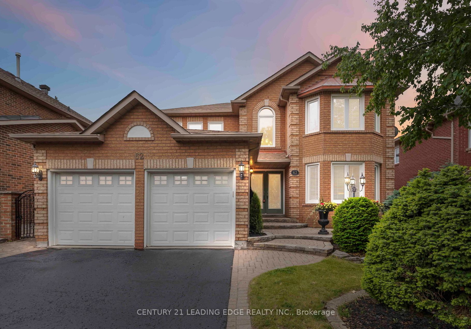 62-chiltern-place-whitby-ontario-e12237211
