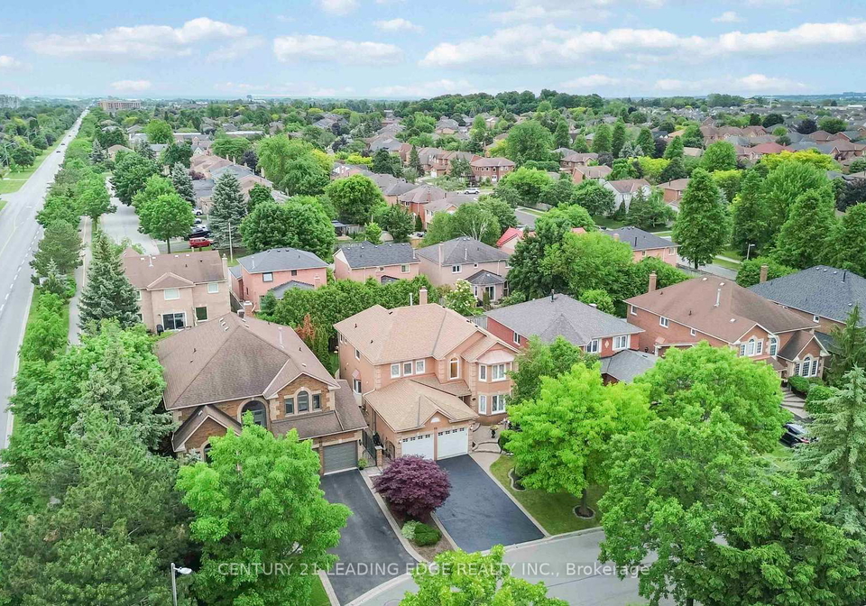 62-chiltern-place-whitby-ontario-e12237211