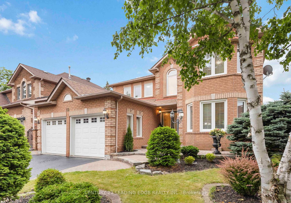 62-chiltern-place-whitby-ontario-e12237211