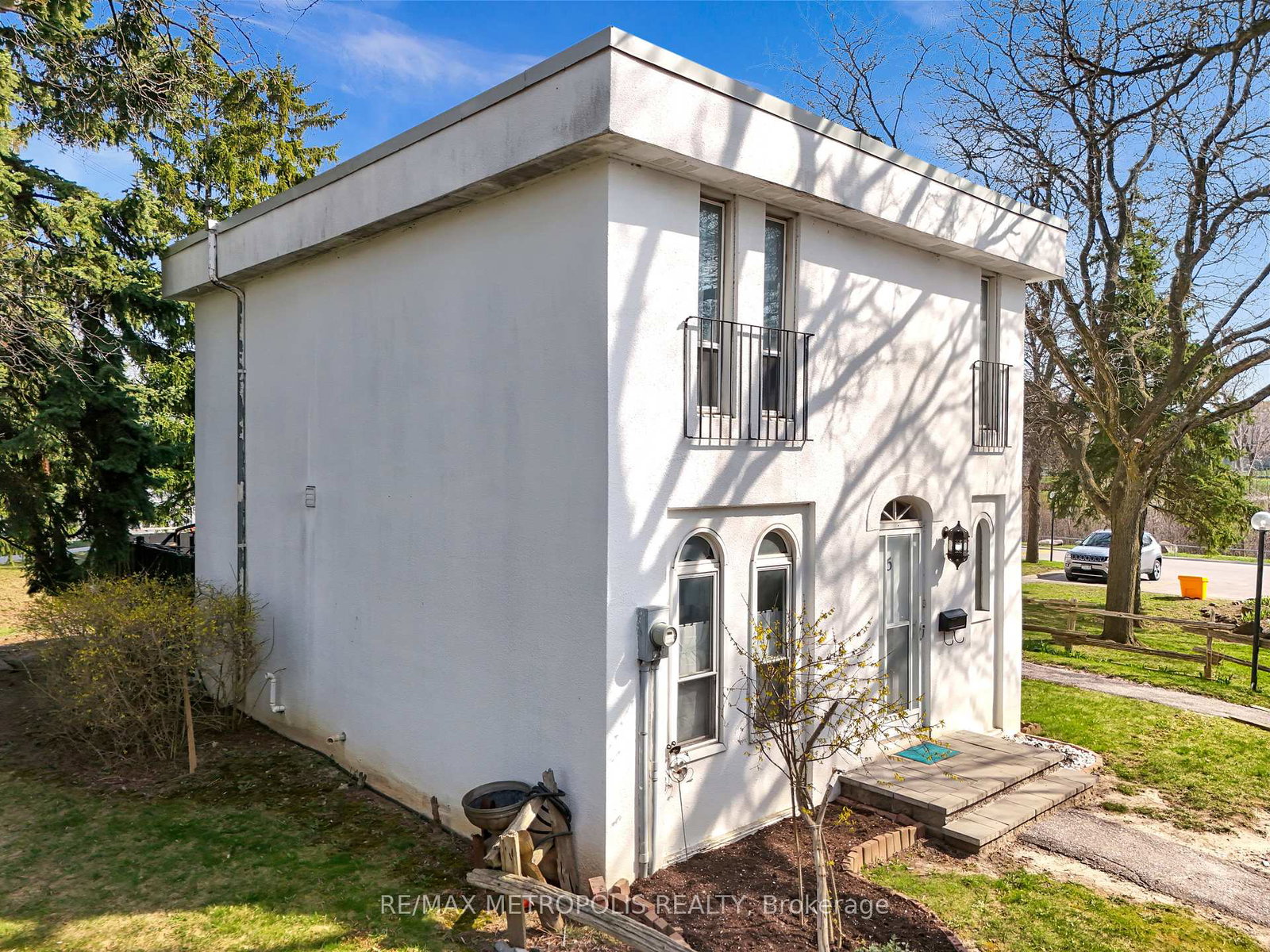 2550-birchmount-road-scarborough-ontario-e12237245