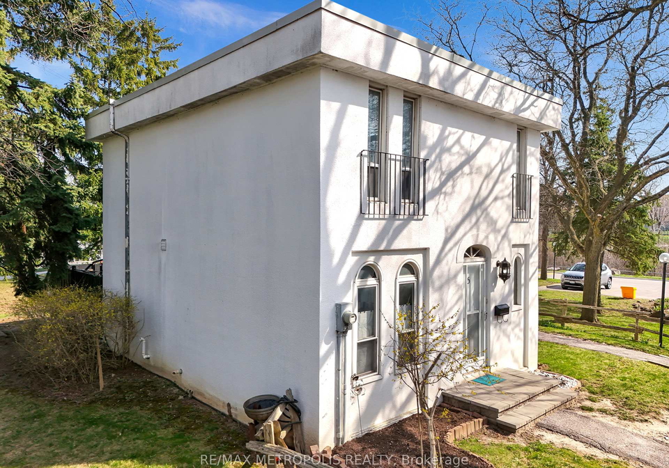 2550-birchmount-road-scarborough-ontario-e12237245