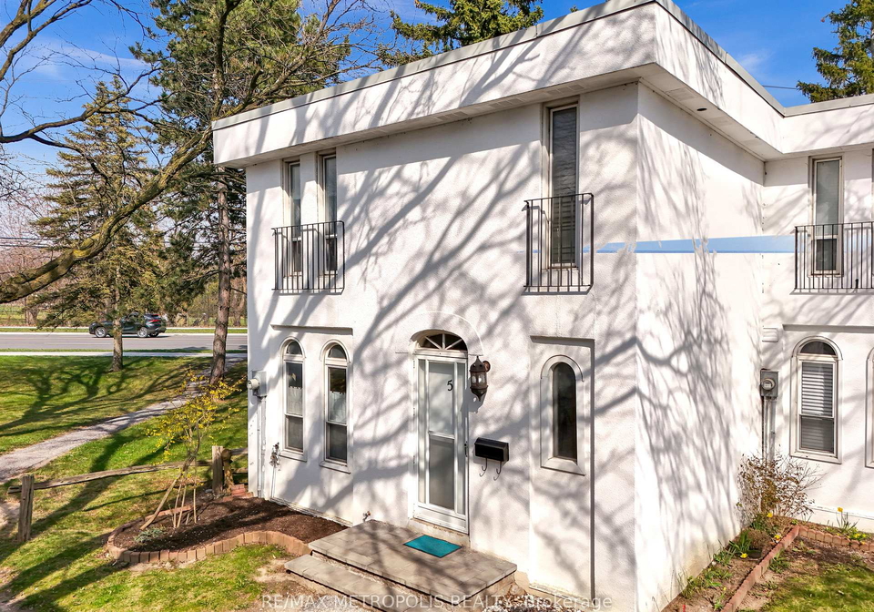 2550-birchmount-road-scarborough-ontario-e12237245