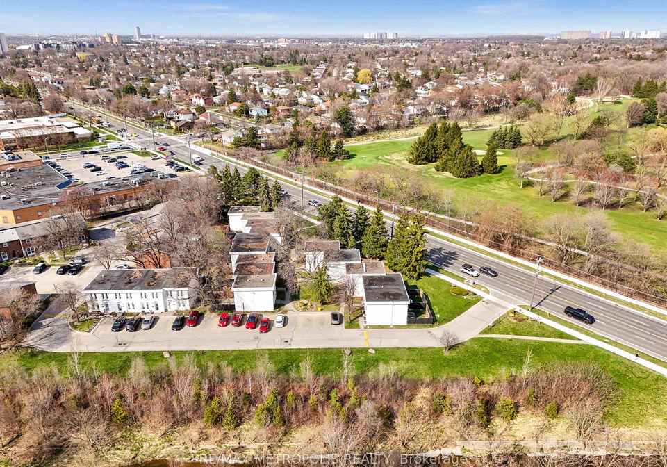 2550-birchmount-road-scarborough-ontario-e12237245