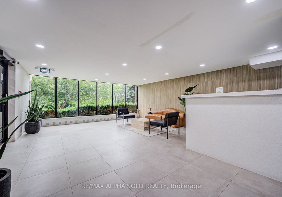 100-echo-point-place-scarborough-ontario-e12237287