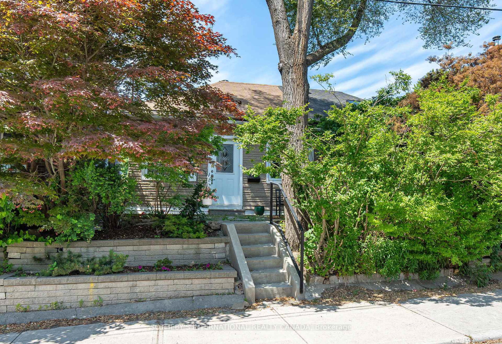 692-woodbine-avenue-toronto-ontario-e12237424