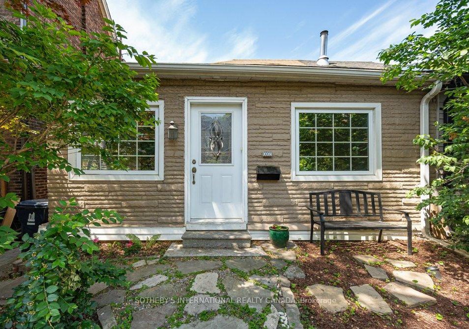 692-woodbine-avenue-toronto-ontario-e12237424
