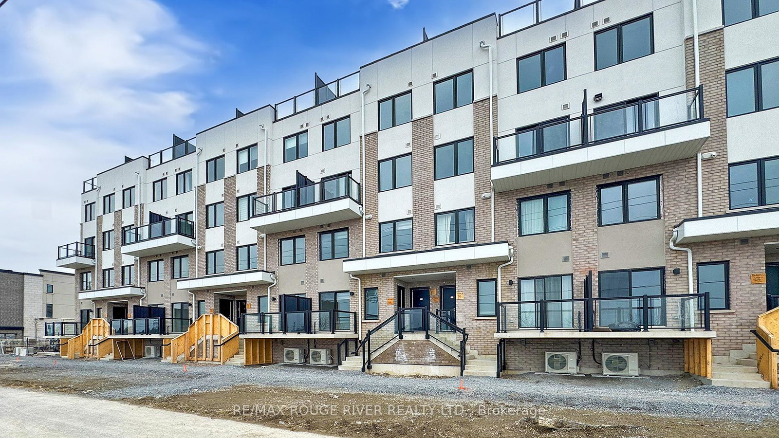 1695-dersan-street-pickering-ontario-e12237432
