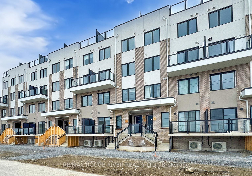 1695-dersan-street-pickering-ontario-e12237432