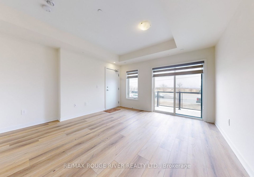 1695-dersan-street-pickering-ontario-e12237432