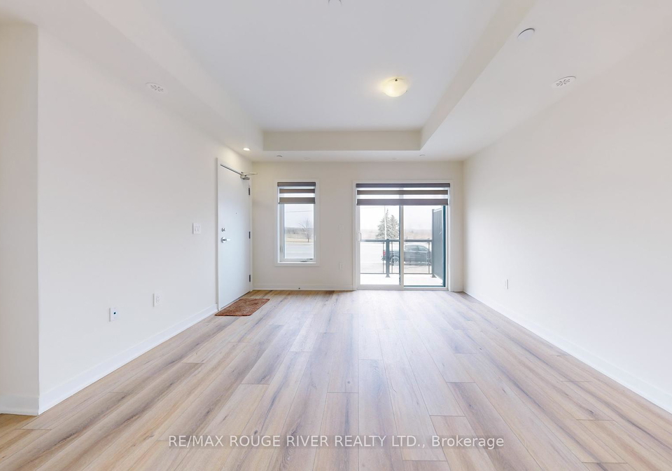 1695-dersan-street-pickering-ontario-e12237432