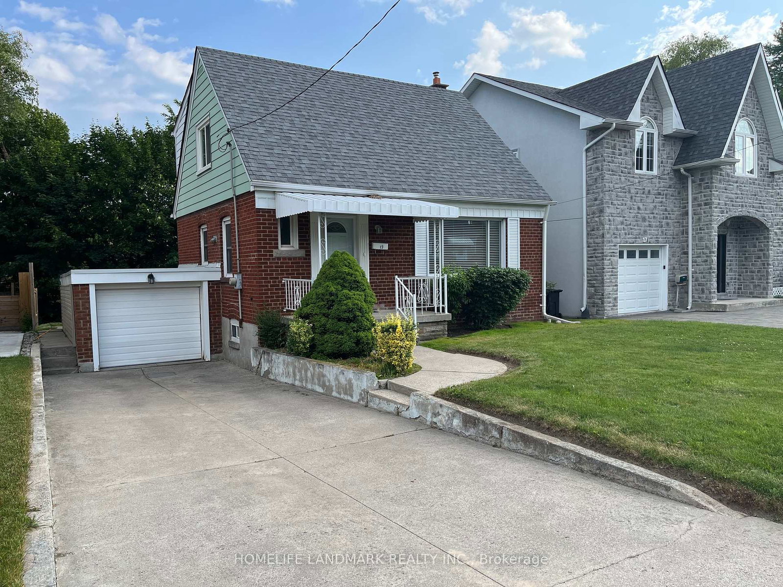 19-southmead-road-scarborough-ontario-e12237441