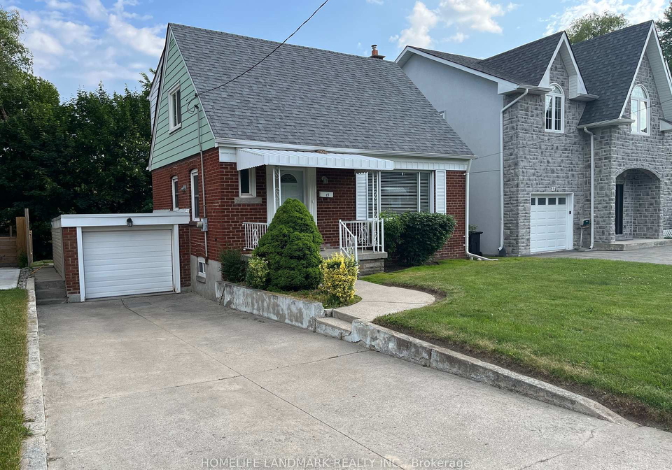 19-southmead-road-scarborough-ontario-e12237441