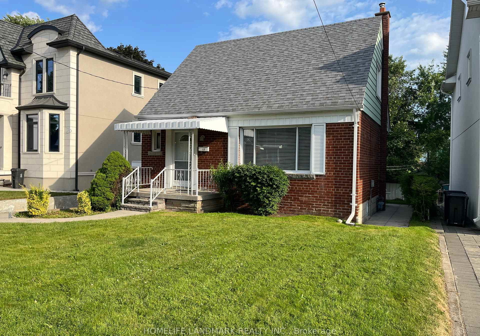 19-southmead-road-scarborough-ontario-e12237441