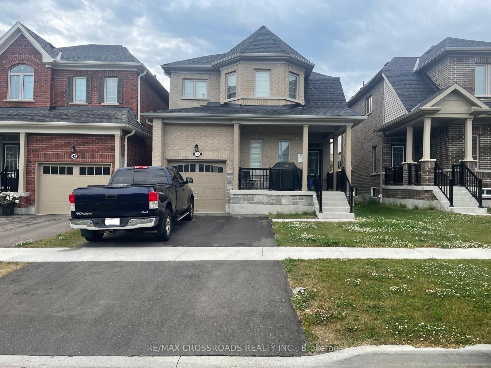 38-jack-potts-way-clarington-ontario-e12237466