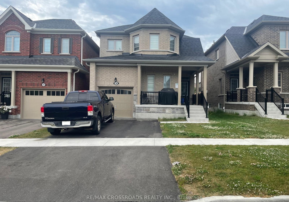 38-jack-potts-way-clarington-ontario-e12237466