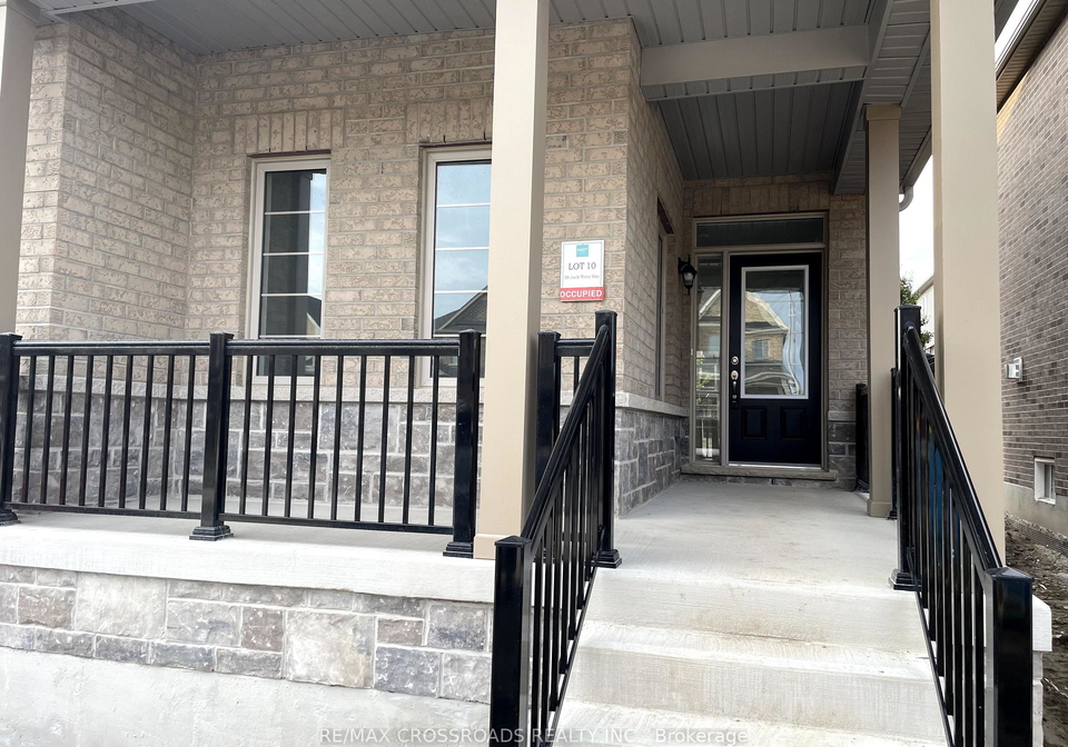 38-jack-potts-way-clarington-ontario-e12237466
