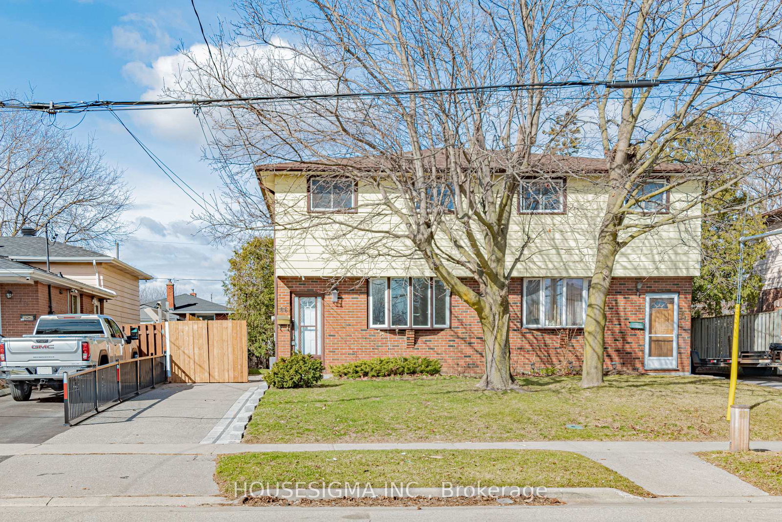 66-waverly-street-s-oshawa-ontario-e12237475