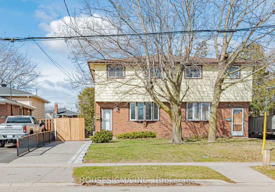 66-waverly-street-s-oshawa-ontario-e12237475