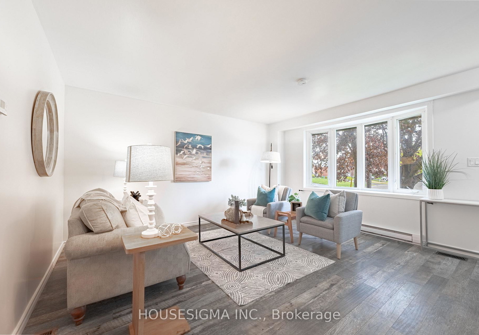 66-waverly-street-s-oshawa-ontario-e12237475