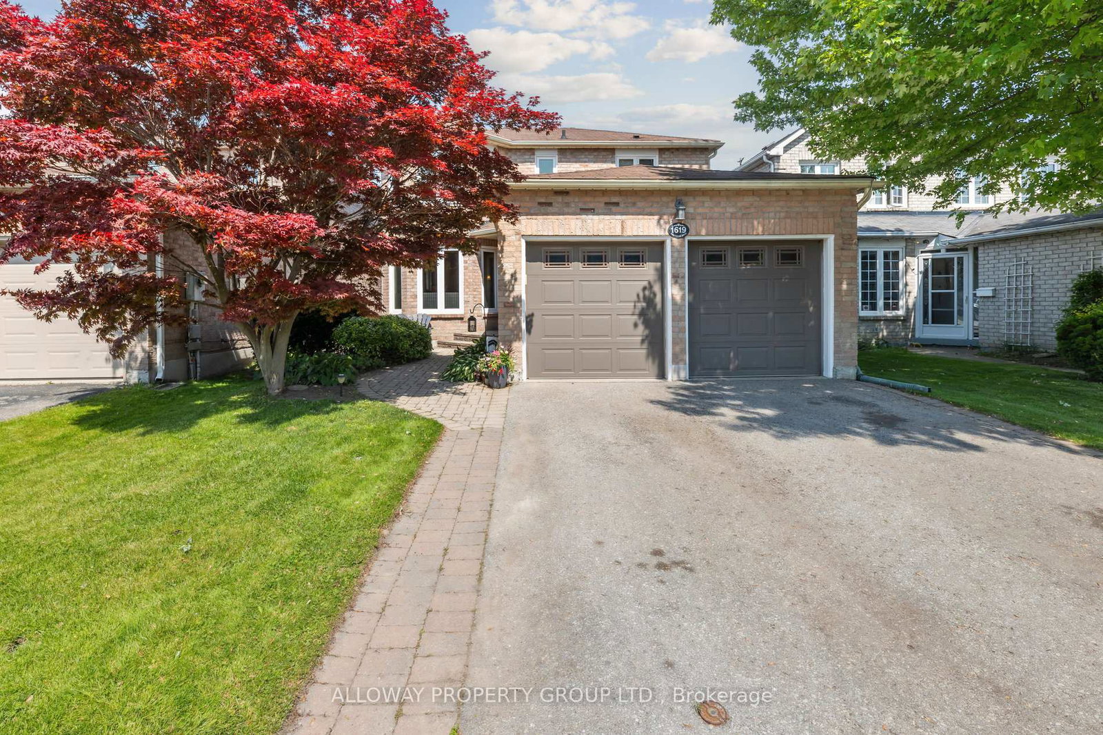 1619-deerbrook-drive-pickering-ontario-e12237531