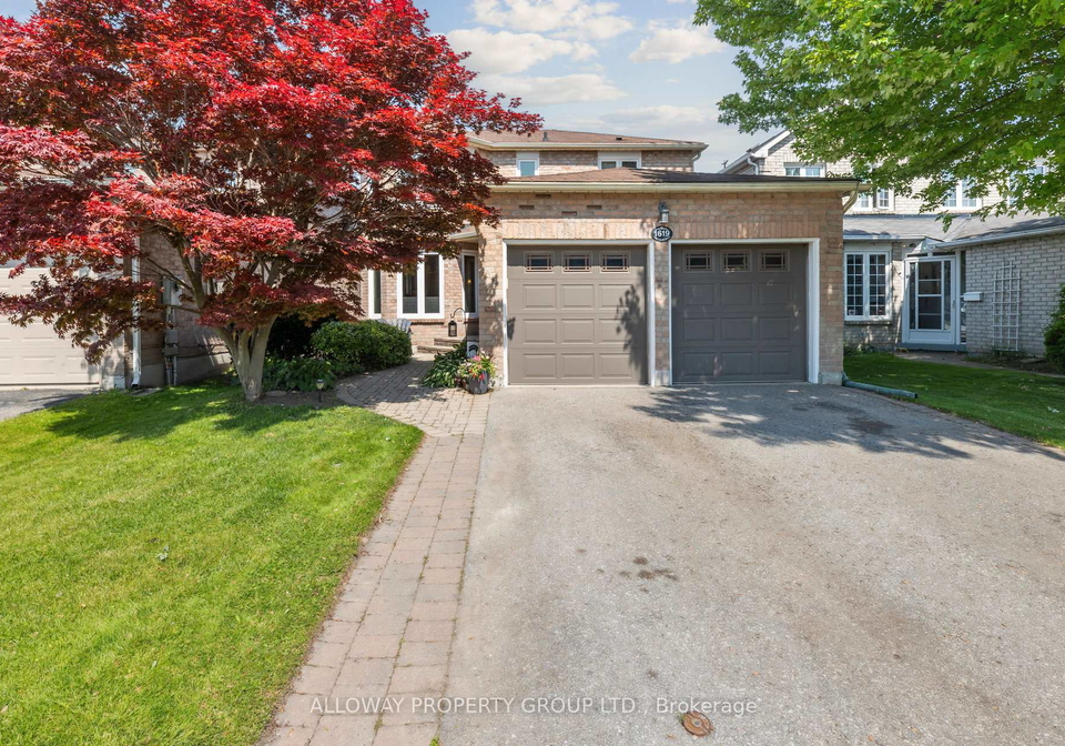 1619-deerbrook-drive-pickering-ontario-e12237531