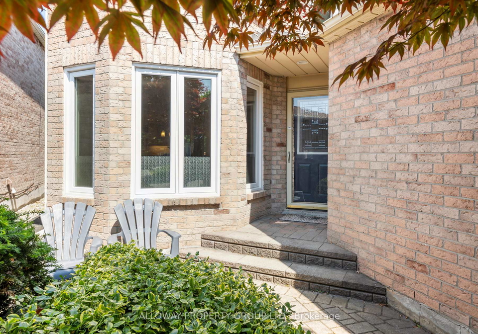 1619-deerbrook-drive-pickering-ontario-e12237531