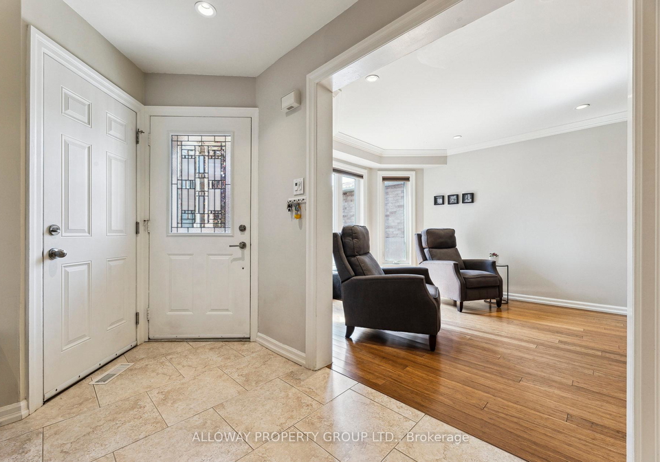1619-deerbrook-drive-pickering-ontario-e12237531