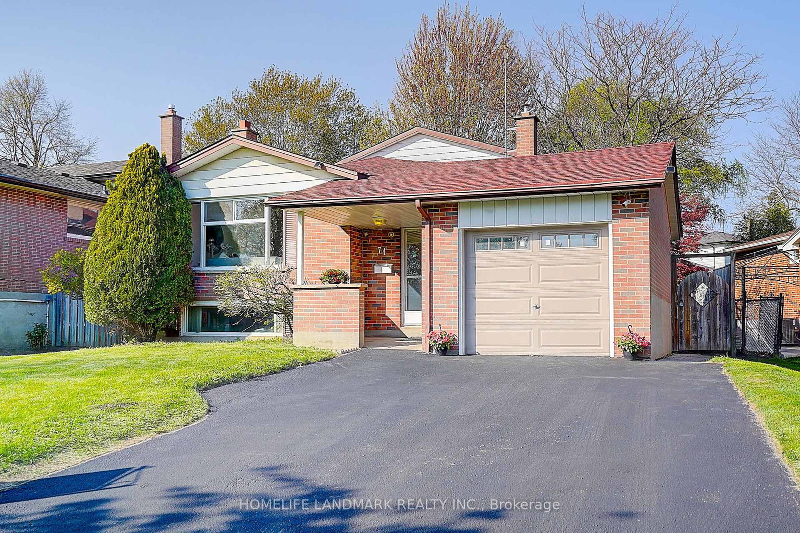 74-invergordon-avenue-e-scarborough-ontario-e12237555
