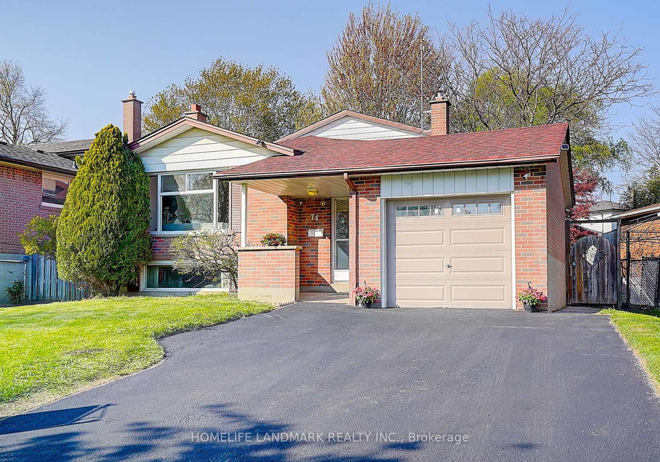 74-invergordon-avenue-e-scarborough-ontario-e12237555