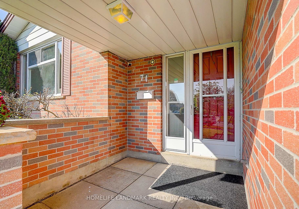 74-invergordon-avenue-e-scarborough-ontario-e12237555