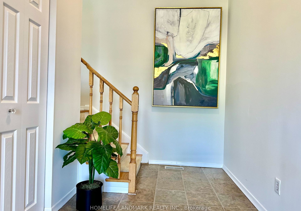 74-invergordon-avenue-e-scarborough-ontario-e12237555