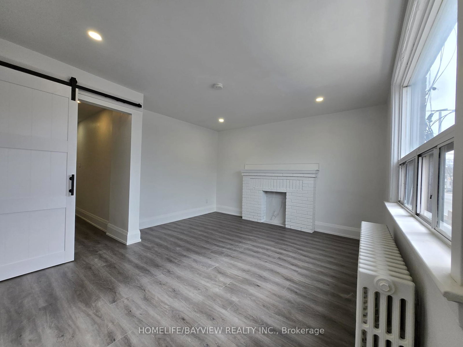 146-oconnor-drive-east-york-ontario-e12237597