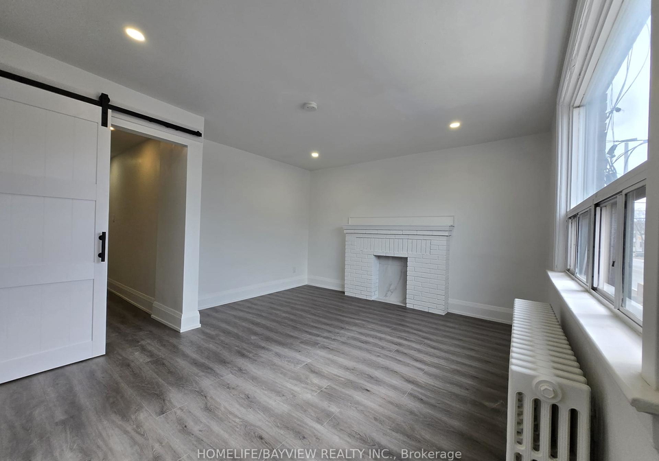 146-oconnor-drive-east-york-ontario-e12237597