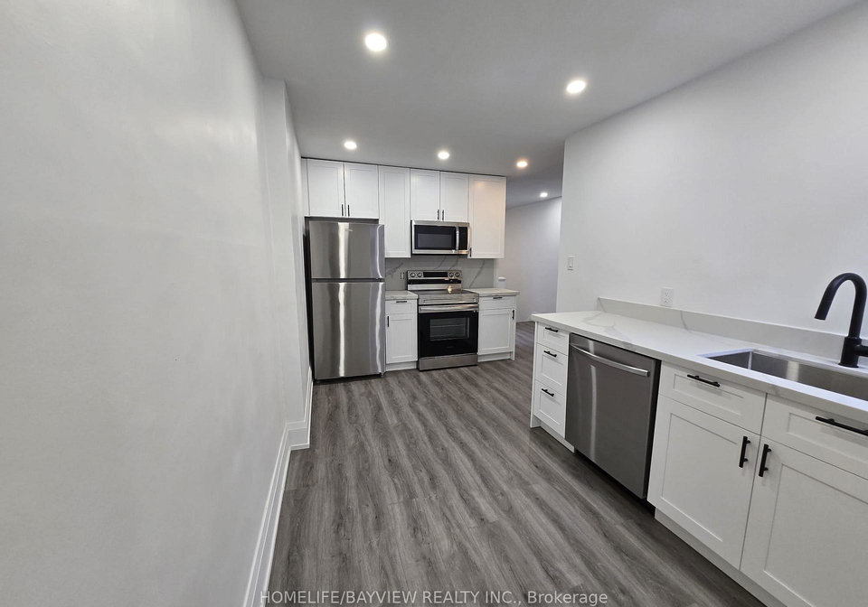 146-oconnor-drive-east-york-ontario-e12237597