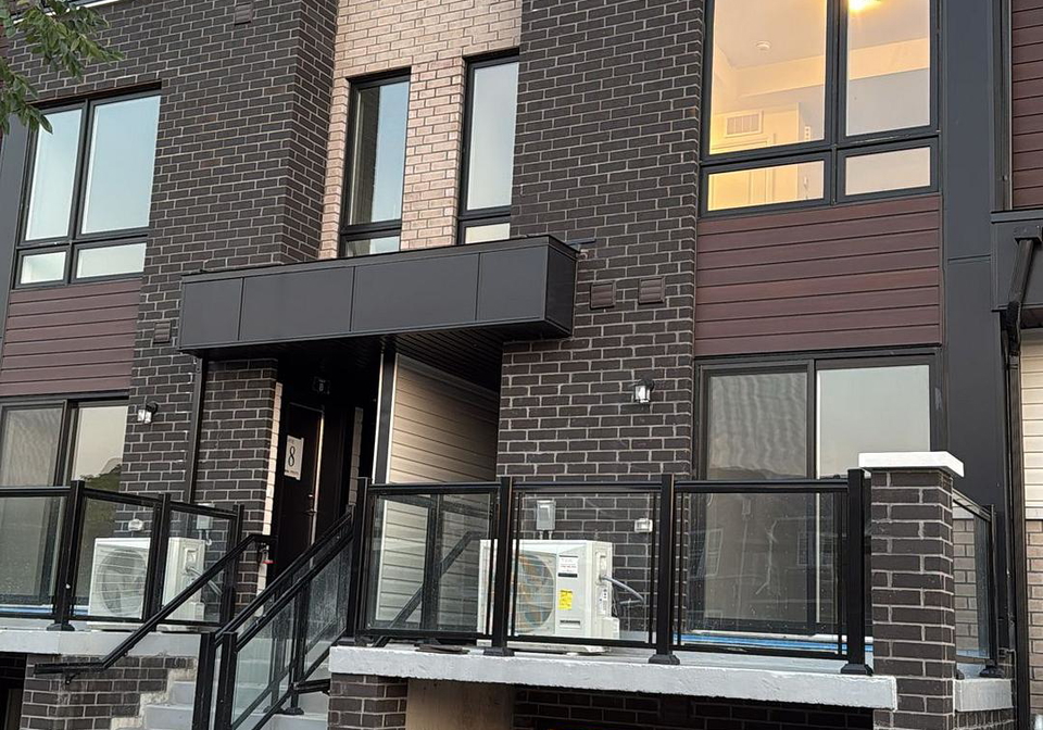245-mclevin-avenue-scarborough-ontario-e12237635