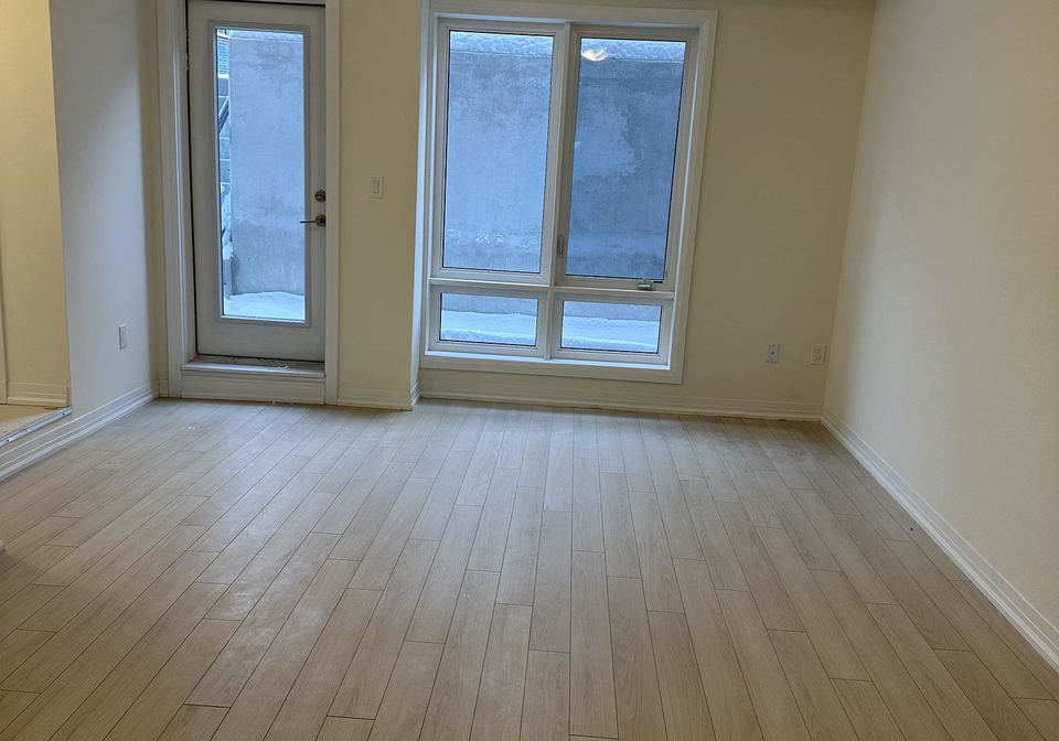 245-mclevin-avenue-scarborough-ontario-e12237635