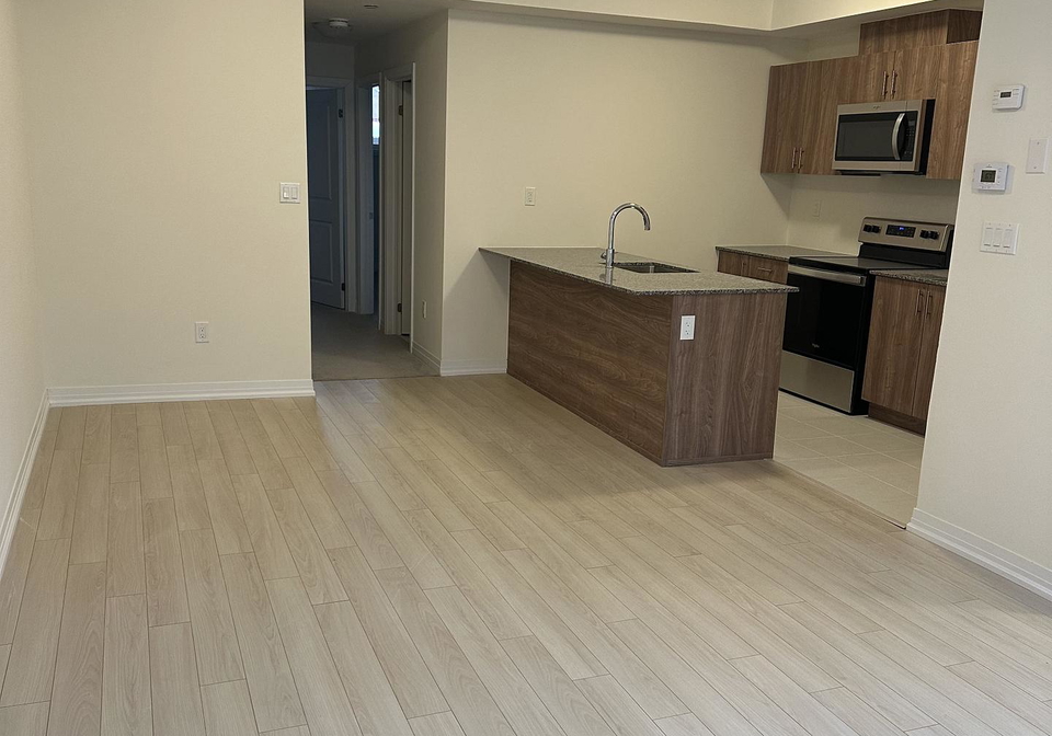 245-mclevin-avenue-scarborough-ontario-e12237635