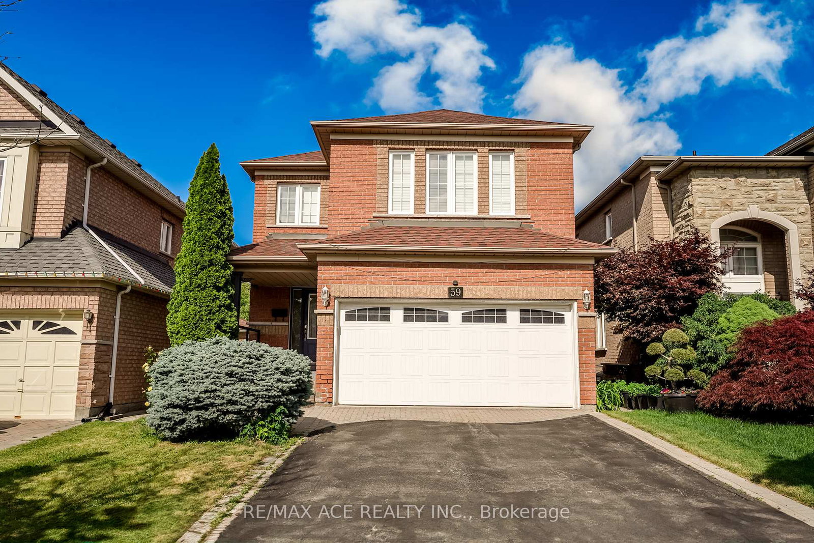 59-ridgecrest-drive-scarborough-ontario-e12237663
