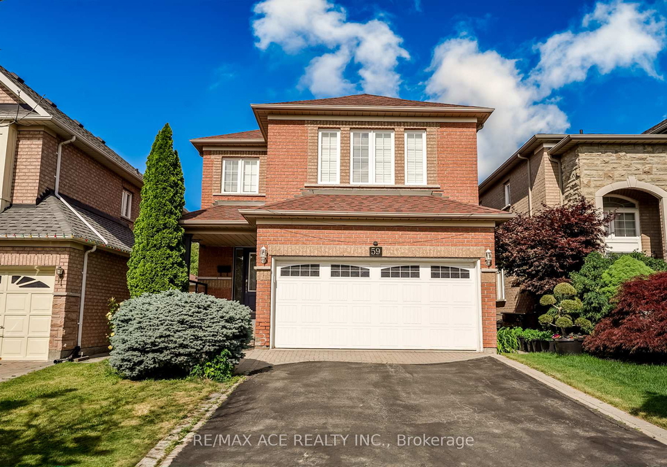 59-ridgecrest-drive-scarborough-ontario-e12237663