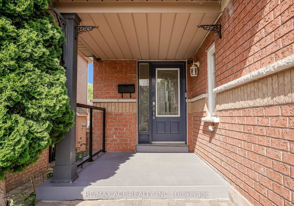 59-ridgecrest-drive-scarborough-ontario-e12237663