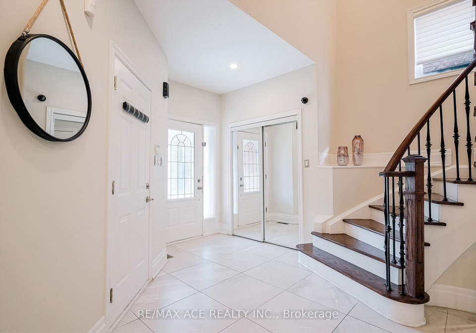 59-ridgecrest-drive-scarborough-ontario-e12237663