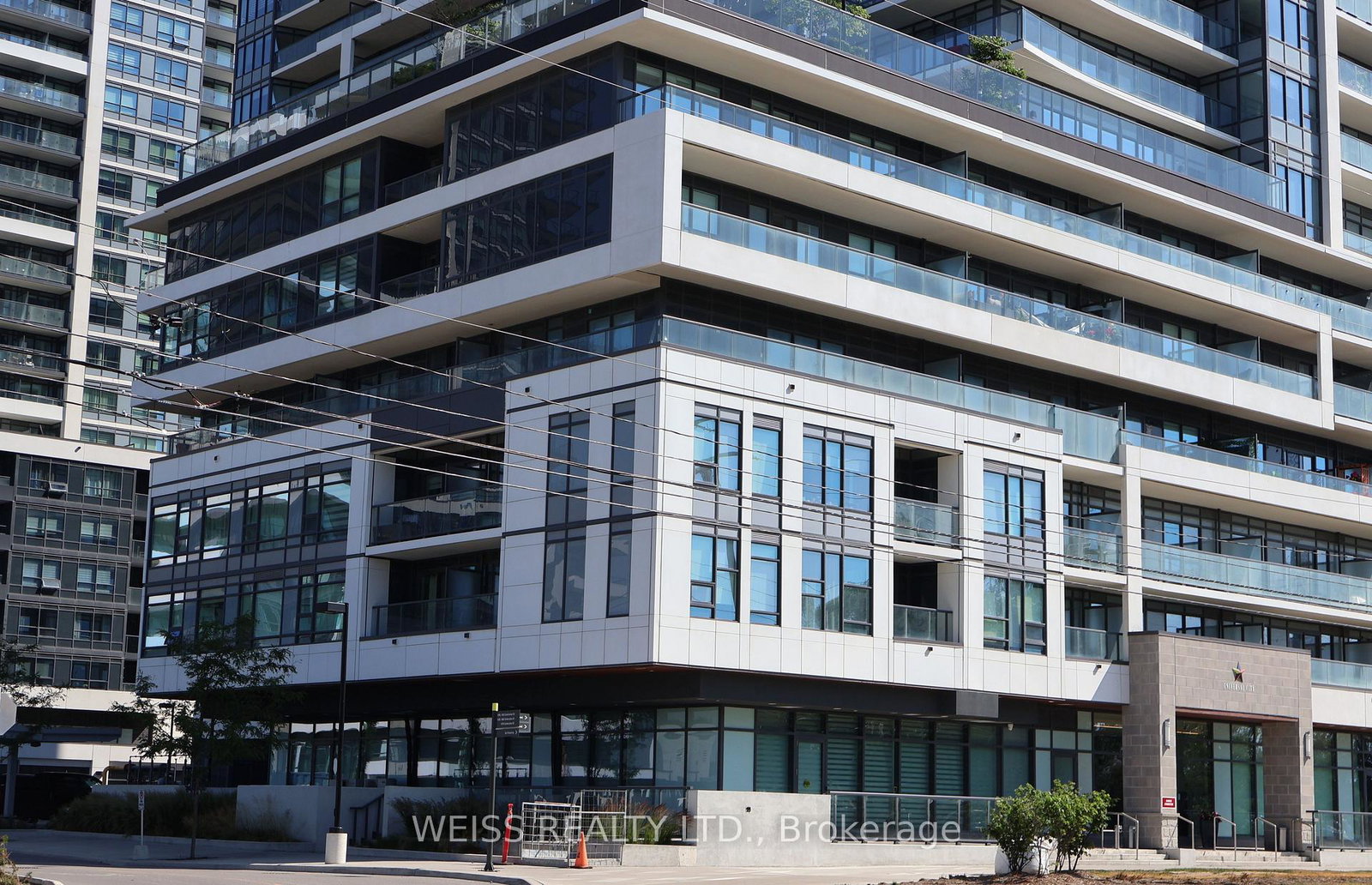 1480-bayly-street-pickering-ontario-e12237705