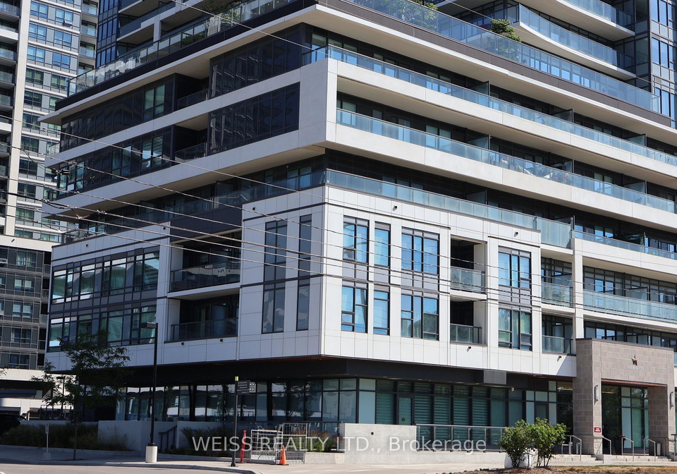 1480-bayly-street-pickering-ontario-e12237705