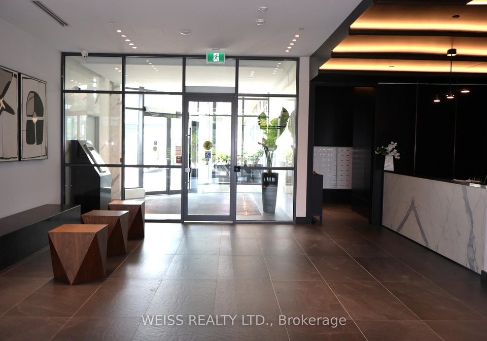 1480-bayly-street-pickering-ontario-e12237705