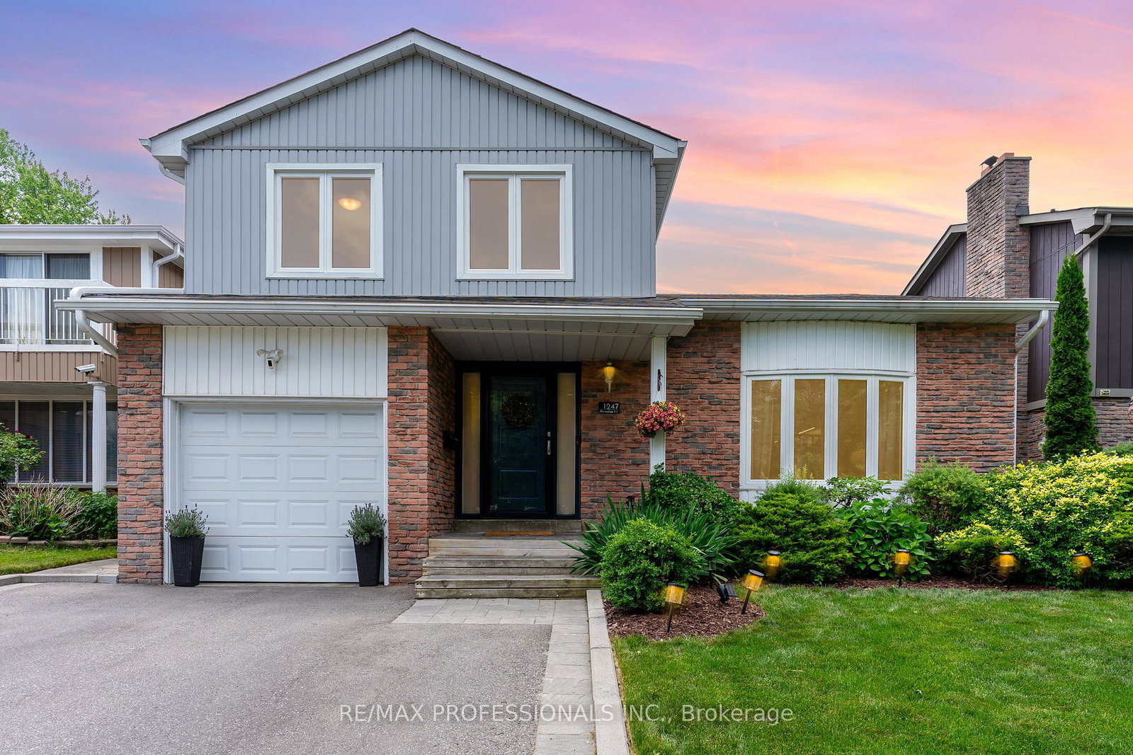 1247-glenanna-road-pickering-ontario-e12237833