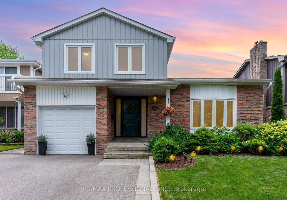 1247-glenanna-road-pickering-ontario-e12237833